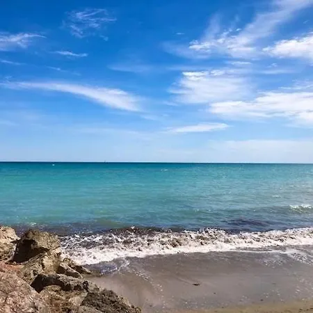 Un Petit Coin De Paradis